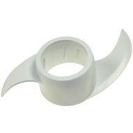 Philips Kneading tool 420306563970 420306563970