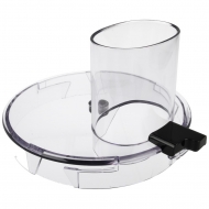 Philips Lid for mixing bowl 996510073413 996510073413 image-1