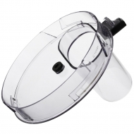 Philips Lid for mixing bowl 996510073413 996510073413 image-2