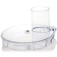 Philips Lid for mixing bowl HR3917/01 420303582580 420303582580