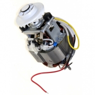 Philips Motor 37.5W 750W 420303553570 420303553570