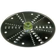 Philips Rasping plate 420303588030 420303588030