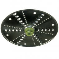 Philips Rasping plate 420303588030 420303588030 image-1
