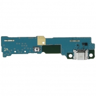 Samsung Galaxy Tab S2 9.7 2016 3G/LTE (SM-T819N) Flex board Micro-USB connector Micro-USB charging board. GH82-11823A