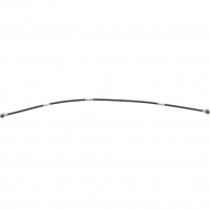 Sony Xperia XA (F3111, F3112) Antenna cable 7320000131W 7320000131W