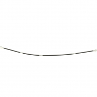Sony Xperia XA (F3111, F3112) Antenna cable 7320000131W 7320000131W image-1