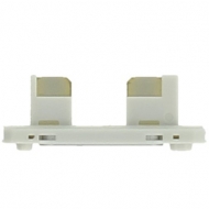 Sony Xperia Z2 Tablet (SGP511, SGP512, SGP521) Magnetic connector 1278-6823 1278-6823 image-1