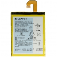 Sony Xperia Z3 (D6603, D6643, D6653) Battery LIS1558ERPC 3100mAh 1281-2461 1281-2461