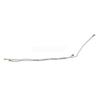 Apple iPhone 2G Sensor Cable