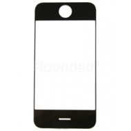 Apple iPhone 2G Front Glass Cover