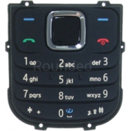 rounded com