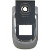 nokia 2760 camera