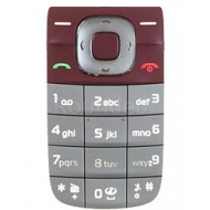 nokia 2760 camera