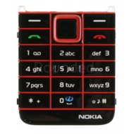 rounded com