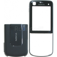 nokia 6220 classic keypad black