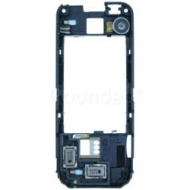 nokia 7210 supernova display lcd