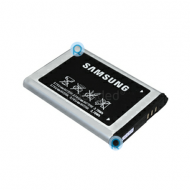 Samsung AB553446 (BE, BA, BU) battery spare part