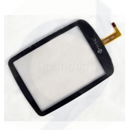 Htc P3450 Touch Display Lcd