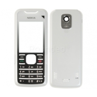 nokia 7210 supernova display lcd