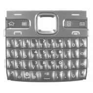 rounded com