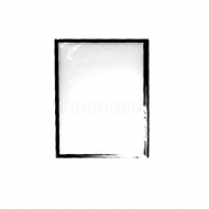 Blackberry 8900 Display Window