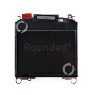 BlackBerry 8520, 9300 Display LCD Version 005-004 en version 001-004 en version 004-111-112