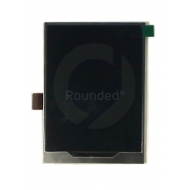 rounded com