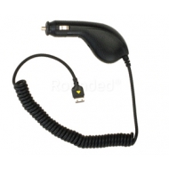 Samsung car charger CAD300SBE S20 connector