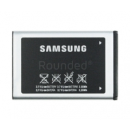 Samsung AB403450BU Battery
