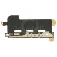 Apple iPhone 4G Lower Antenna spare part
