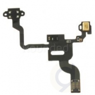 Apple iPhone 4G Sensor Flex Cable