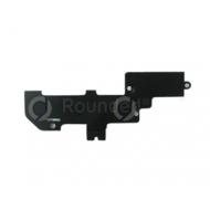 Apple iPhone 4G WIFI antenna cover spare part