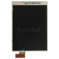 Blackberry 9800, 9810 Torch Display LCD 001-111