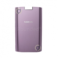 rounded com