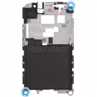 Samsung i9000 Galaxy S, i9001 Galaxy S Plus middle plate, display plate spare part Kh608P