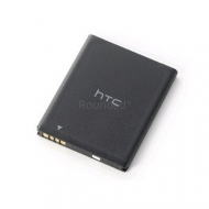 HTC BA S540 Battery
