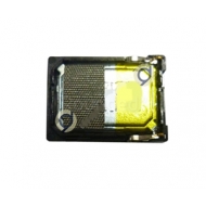 HTC Wildfire G8 A3333 Loudspeaker, Speaker  spare part LDSPR