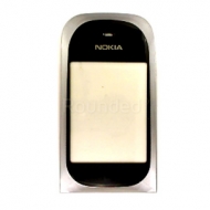 rounded com