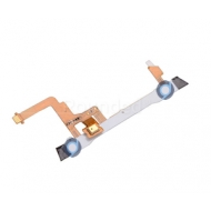 HTC Sensation, Sensation XE Microphone Flex Cable