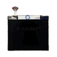 Nokia E6-00 display LCD, LCD screen spare part LMS246CC02