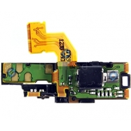Sony Ericsson LT15, LT18i Xperia Arc, Arc S Flex Cable