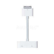 Apple Digital AV Adapter (HDMI)
