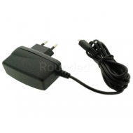 HTC TC E100 miniUSB Travel Charger