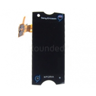 Sony Ericsson ST18i Xperia Ray Display Module