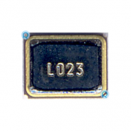 Samsung i9100 Galaxy S2 microphone module, mic module spare part L023