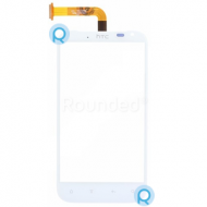 HTC Sensation XL G21 X315e Display Touchscreen White 110C3-0498B