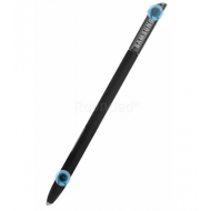 Samsung N7000 Galaxy Note stylus pen, stylus black spare part STLP