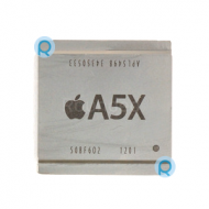 Apple iPad 3 A5X Processor Chip Spare Part APLS498 343S0533
