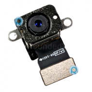 Apple iPad 3 Camera Module Back Spare Part 1257-05