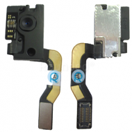 Apple iPad 3 Camera Module Front Spare Part MFC1151